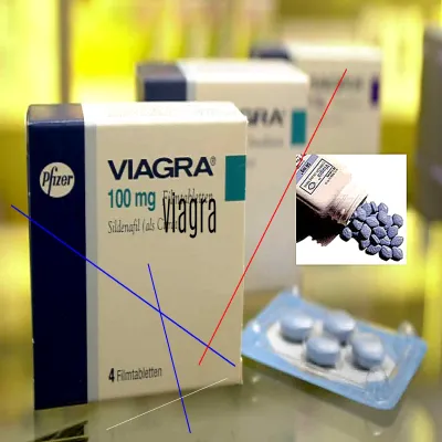 Comment acheter viagra pharmacie